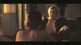 Angela Schijf in Ik Ook Van Jou (2001)