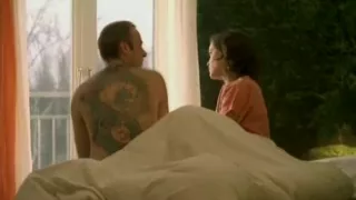 Anne Bruchert - Von Der Hingabe (2002)