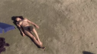 Luisa Ranieri & Regina Nemmi - 'Eros' (2004)