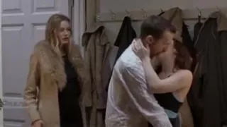 Aruna Shields - Private Moments (2005)