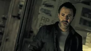 Helena Noguerra - 'La boite noire' (2005)