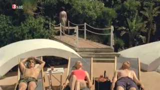 Claudia Michelsen & Others - 42 Plus (2007)