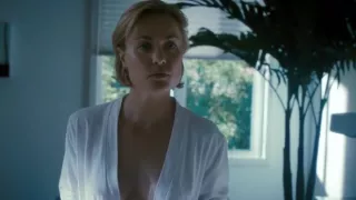 Radha Mitchell - Feast Of Love (2007)