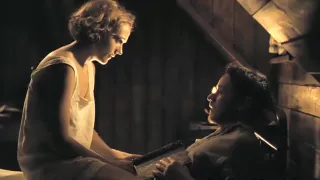 Kerry Condon - The Last Station (2009)