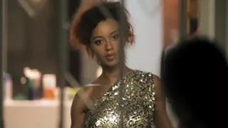 Manie Malone - Viva Riva! (2010)