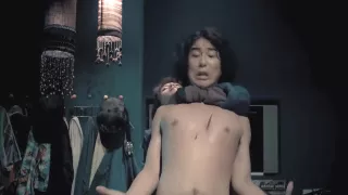 Song Xiao Cheng - Dream Home (2010)