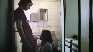 Helene Zimmer - Q (2011)