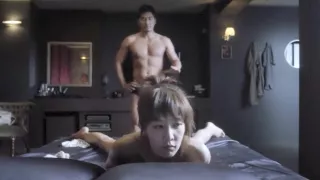 Kim Hye Sun, Chae-Yi Yoon & Others - Perfect Partner (2011)