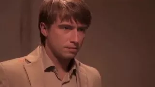 Jurga Jutaite in 'Vanishing Waves' (2012)