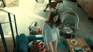 Laetitia Casta in Do Not Disturb (2012)