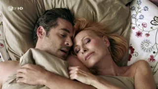 Andrea Sawatzki - 'Bella Dilemmal' (2013)