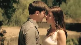 Cloudia Swann, Dafne Fernandez & Alix Wilton Regan - Role Playing Game (2013)