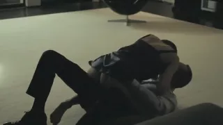 Laetitia Casta - Une Histoire Damour (2013)