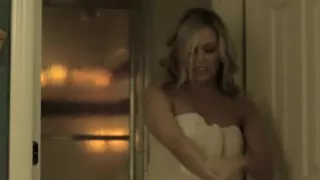 Natalie Hall - Plus One (2013)