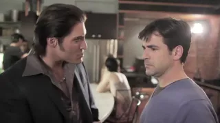 Brienne De Beau, Aubrey Addams & Others - My Trip Back to the Dark Side #2 (2014)