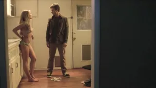 Kim Matula & Frankie Stone - Stranded (2014)