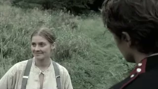 Marie Tourell Soderberg, Eva Josefikova, etc '1864 E2-3 (2014)