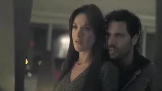 Nataly Umana & Others – Decadencia #4 (2014)