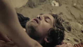 Sonia Suhl - When Animals Dream (2014)