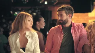 Marina Shako, etc - Chto tvoryat muzhchiny 2 (2015)