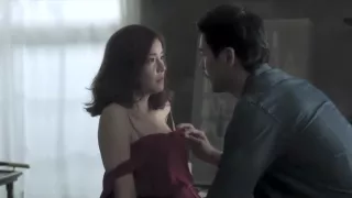 Seo Kab-Sook - Sometimes I Want To Be A Porn Star #3 (2015)