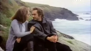 Alexandra Bastedo My Lover My Son