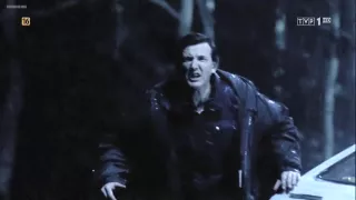 Andzelika Piechowiak, Magdalena Kielar, Urszula Grabowska - Glina S01 & S02