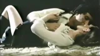 Explicit Sex from 'Obsessed' 02
