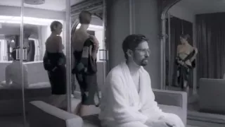 Alexia Rasmussen & Nora Zehetner - Creative Control