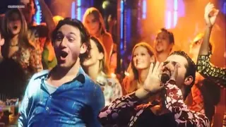 Burlesque Sex SHOW-Mega MIX-29 N9