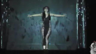 Burlesque Sex SHOW-Mega MIX-29 N11