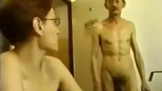 Celebrities-Nu1de scene-MIX-87 Fi