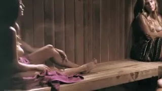 Julie Strain & Others - Sex Court S02E02