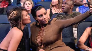 Chrissy Teigen Paparazi