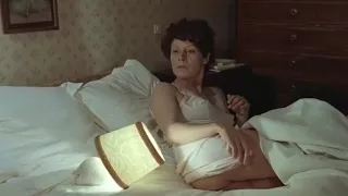 Dolores McDonough Les galettes de Pont Aven 4