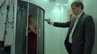 Ekaterina Klimova Dragon syndrome