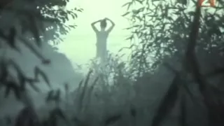 Elena Kondratyeva Ne Zabud Oglynutsy