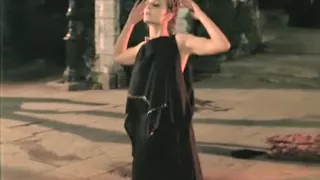 Fabienne Babe Zonzon