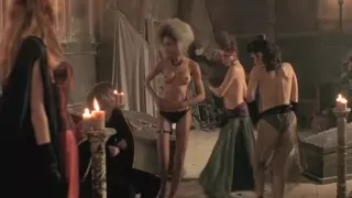 Jennifer Lyons & Others - Transylmania