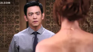 Karen Gillian Selfie