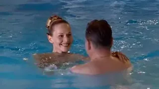 Karina Zolotova Stilus