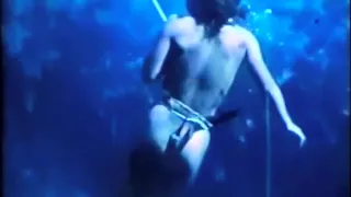 Kazuko Mine Violated Paradise