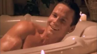 Kira Reed & Others - Losing Control Unrated