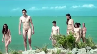 Malvina Pachlova - Raluca