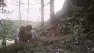 Abigail Hardingham & Fiona O'Shaughnessy - Nina Forever