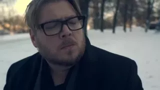 Marijana Jankovic - 'Beast'