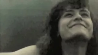 Margarita Zaharova Not Urgent Spring