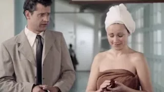 Micaela Kreissler Du und icke und Berlin