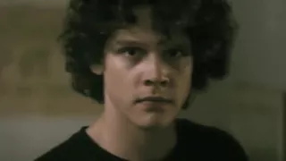 Marilyn Lima, Daisy Broom & Others - Bang Gang