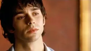 Maria Ruiz & Victoria Abril - El Camino de los Ingleses